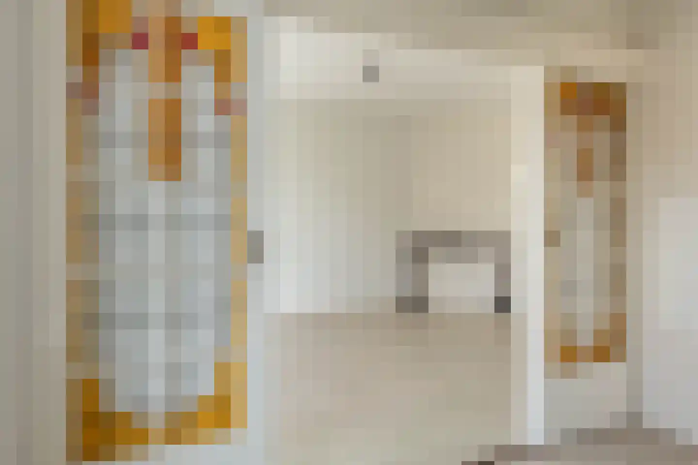 Woestduinstraat 99 2 Amsterdam thumbnail 7