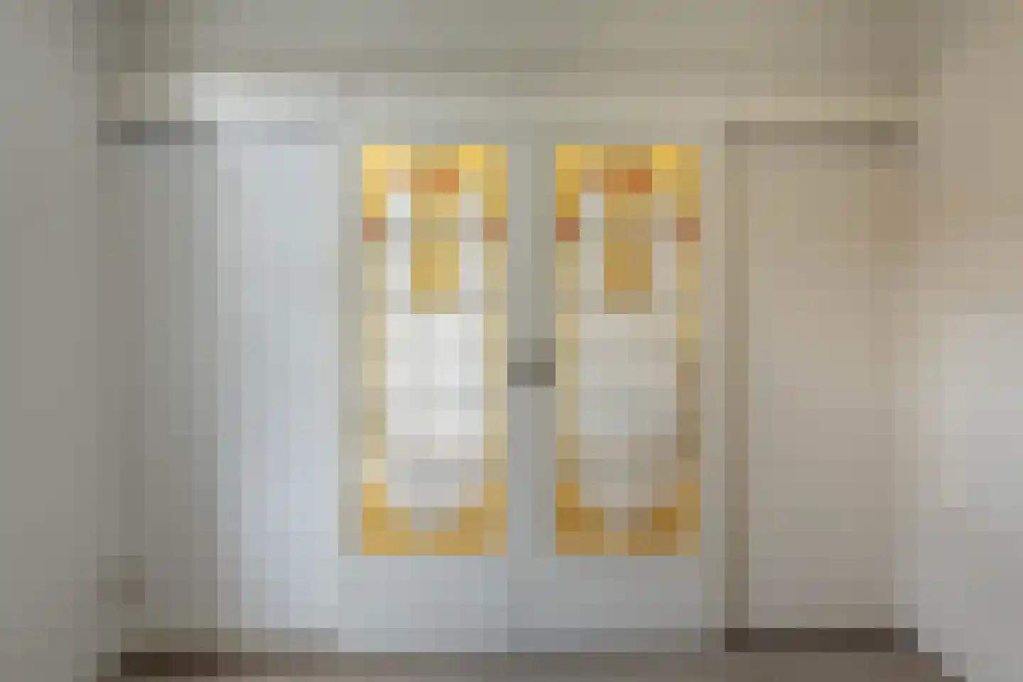 Woestduinstraat 99 2 Amsterdam thumbnail 8