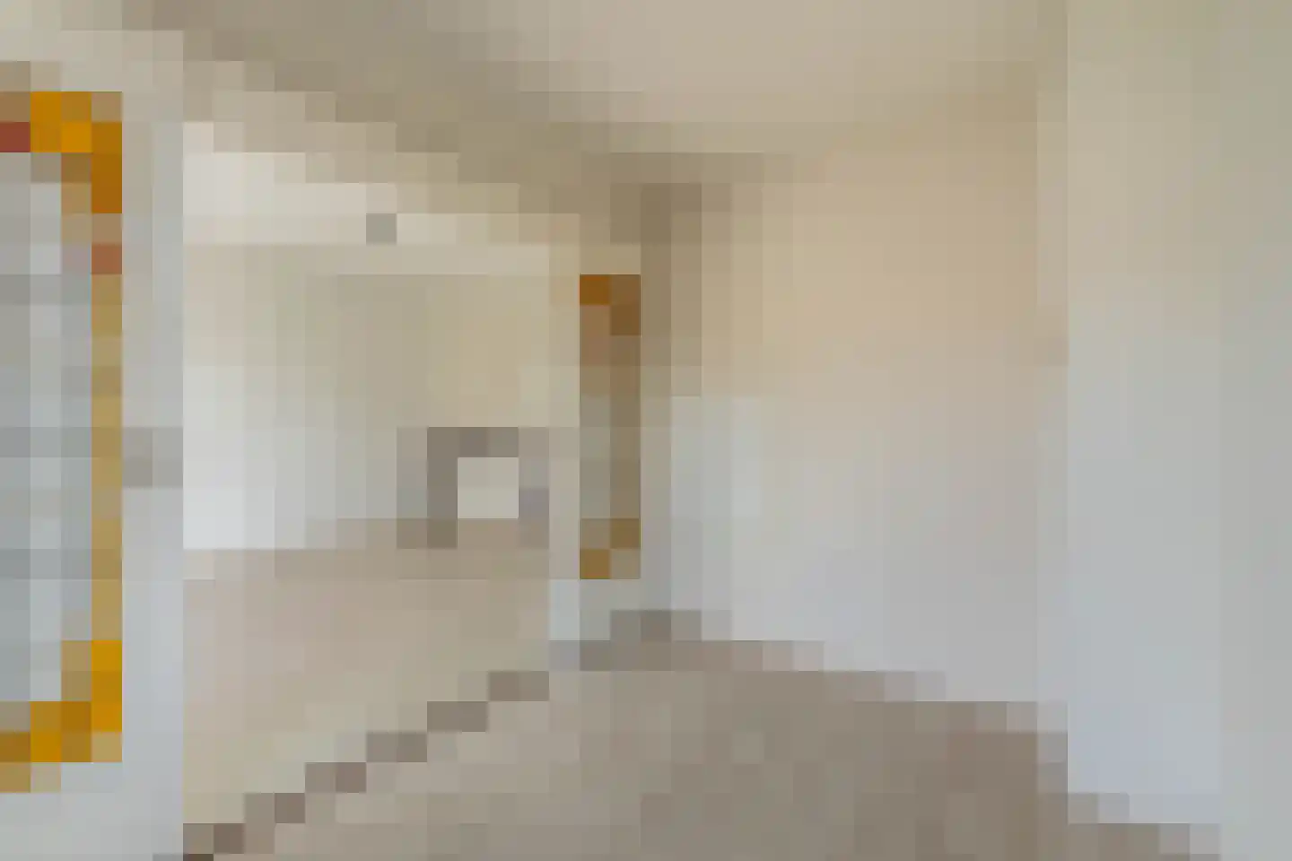Woestduinstraat 99 2 Amsterdam thumbnail 9