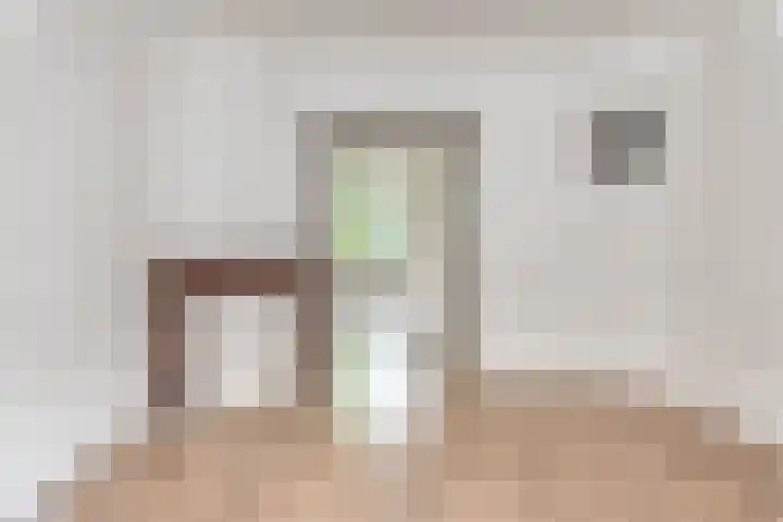 Woestduinstraat 99 H Amsterdam thumbnail 10
