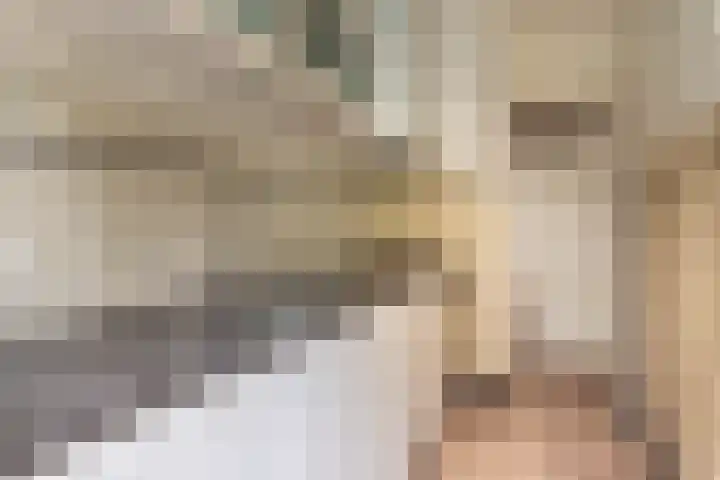 Woestduinstraat 99 H Amsterdam thumbnail 12