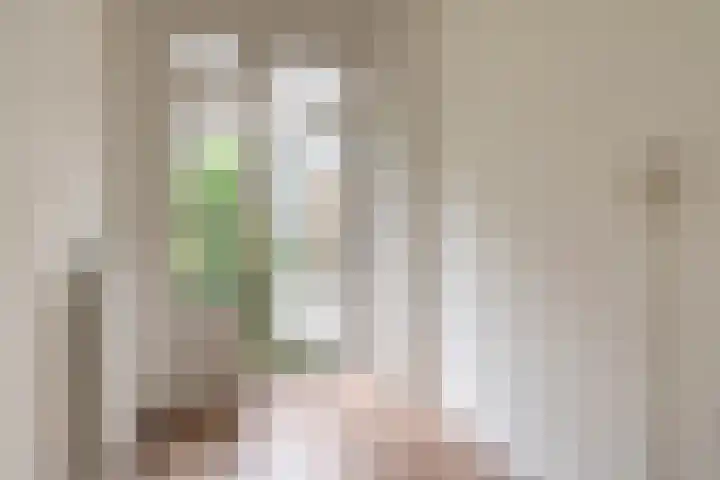Woestduinstraat 99 H Amsterdam thumbnail 20