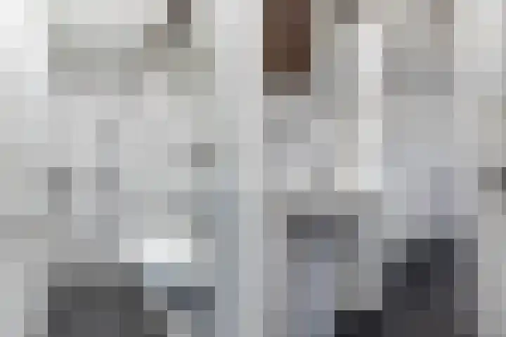 Woestduinstraat 99 H Amsterdam thumbnail 23