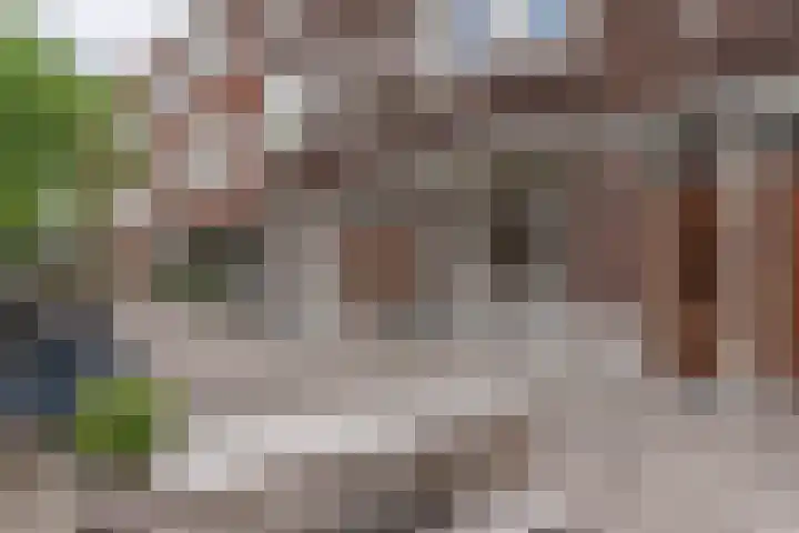 Woestduinstraat 99 H Amsterdam thumbnail 26