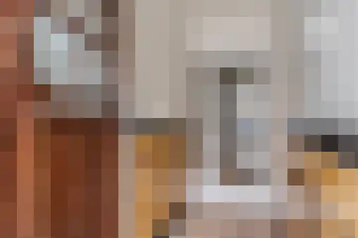 Woestduinstraat 99 H Amsterdam thumbnail 4