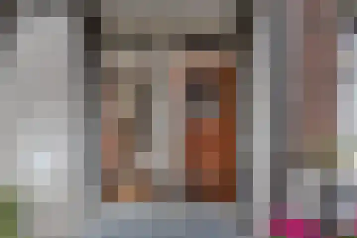 Woestduinstraat 99 H Amsterdam thumbnail 5