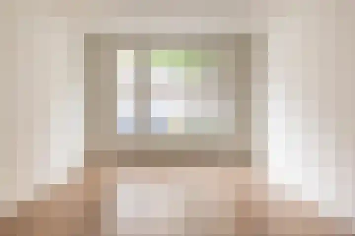 Woestduinstraat 99 H Amsterdam thumbnail 6