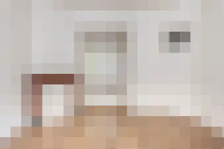 Woestduinstraat 99 H Amsterdam thumbnail 7