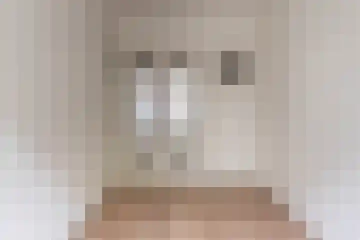 Woestduinstraat 99 H Amsterdam thumbnail 9