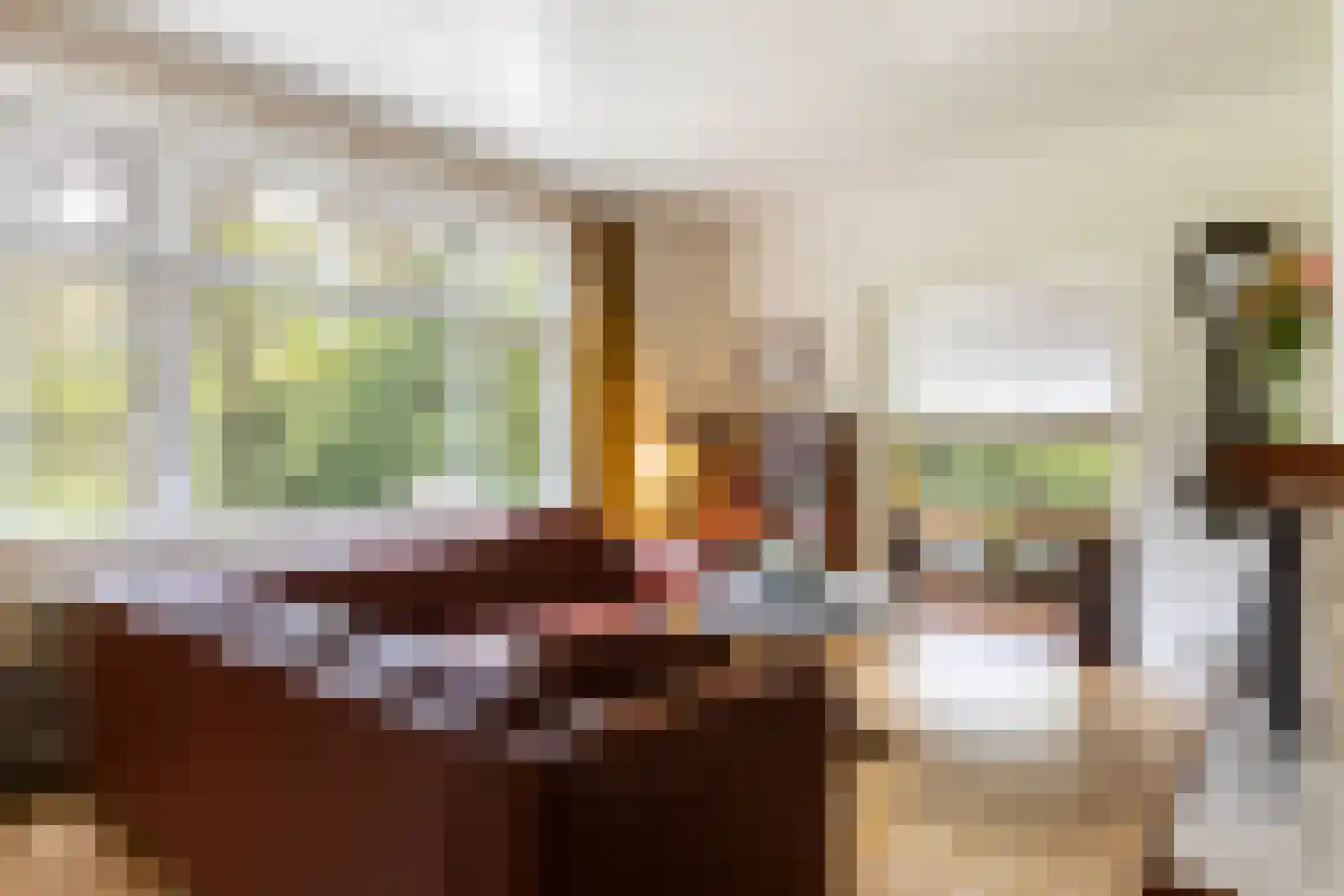 Woeste Hoefweg 27 Hoenderloo thumbnail 10