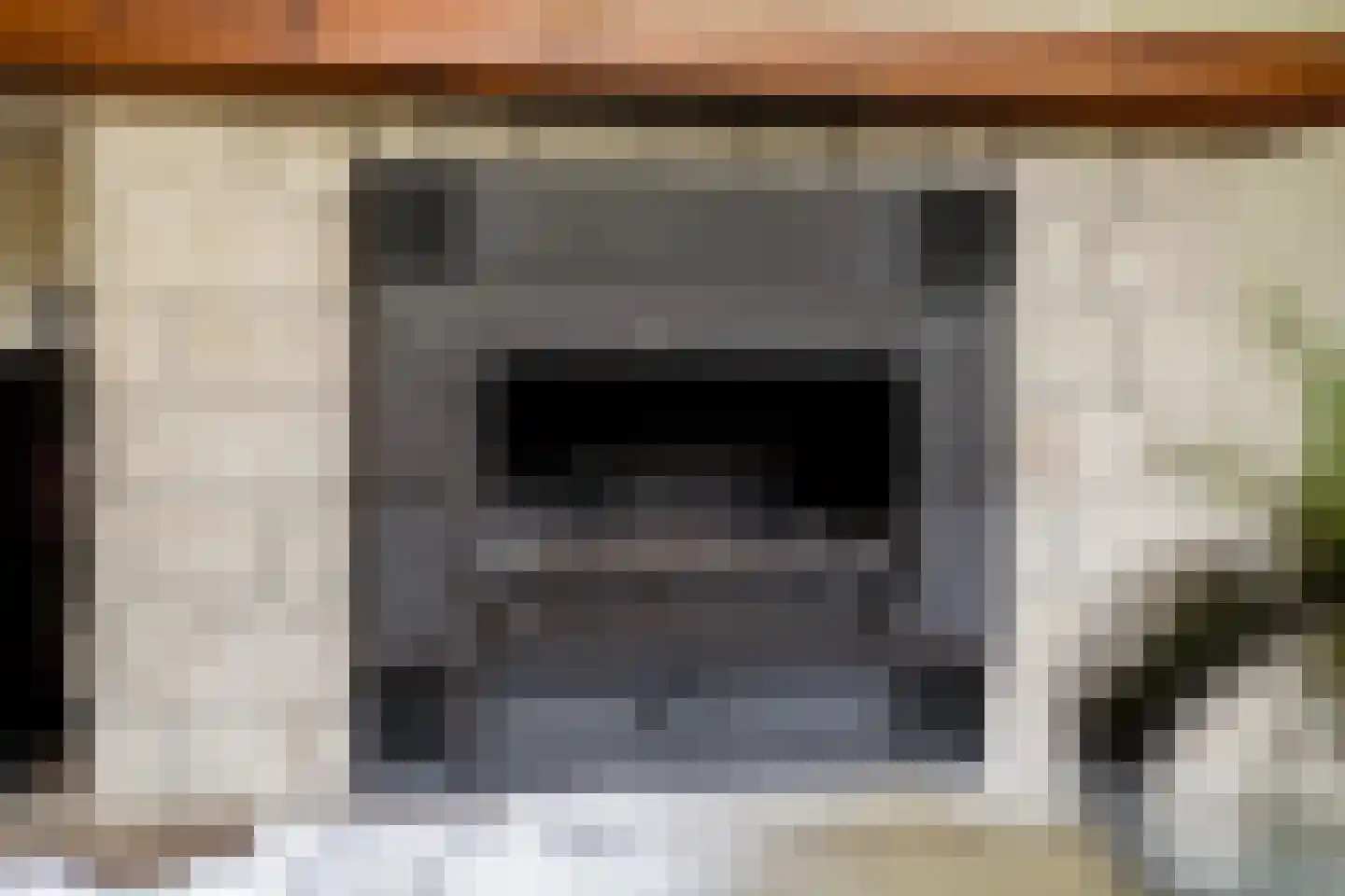 Woeste Hoefweg 27 Hoenderloo thumbnail 12