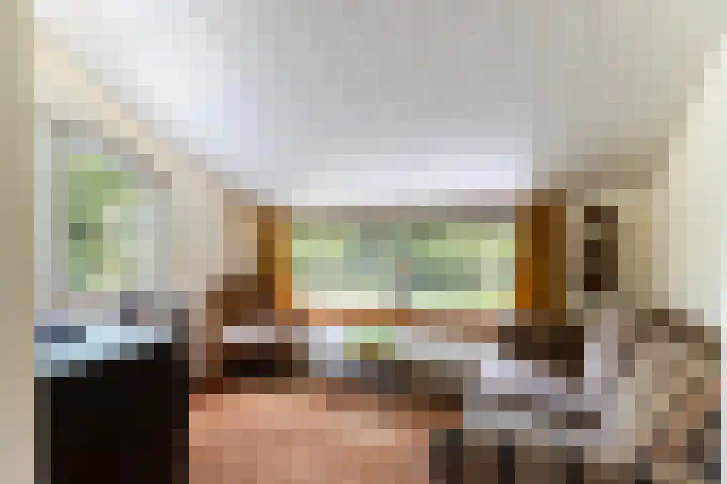 Woeste Hoefweg 27 Hoenderloo thumbnail 13