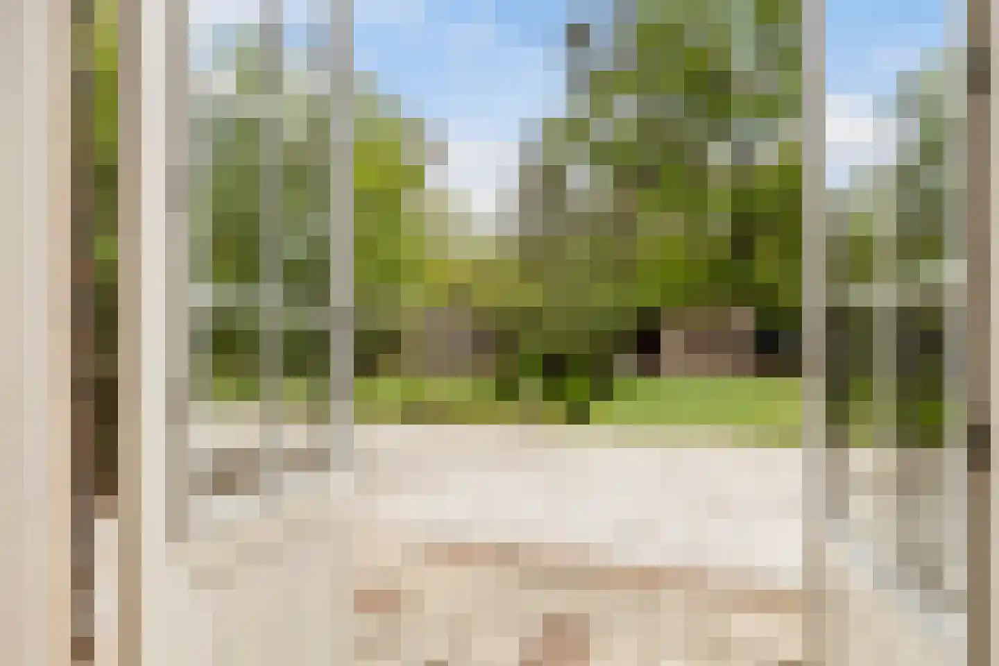 Woeste Hoefweg 27 Hoenderloo thumbnail 14