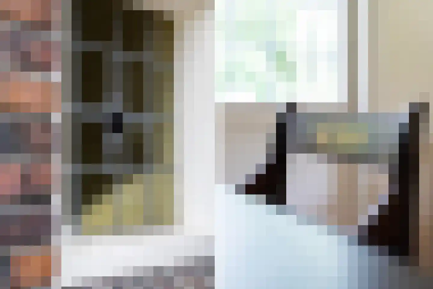 Woeste Hoefweg 27 Hoenderloo thumbnail 15