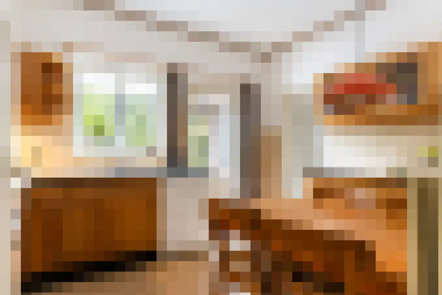 Woeste Hoefweg 27 Hoenderloo thumbnail 16