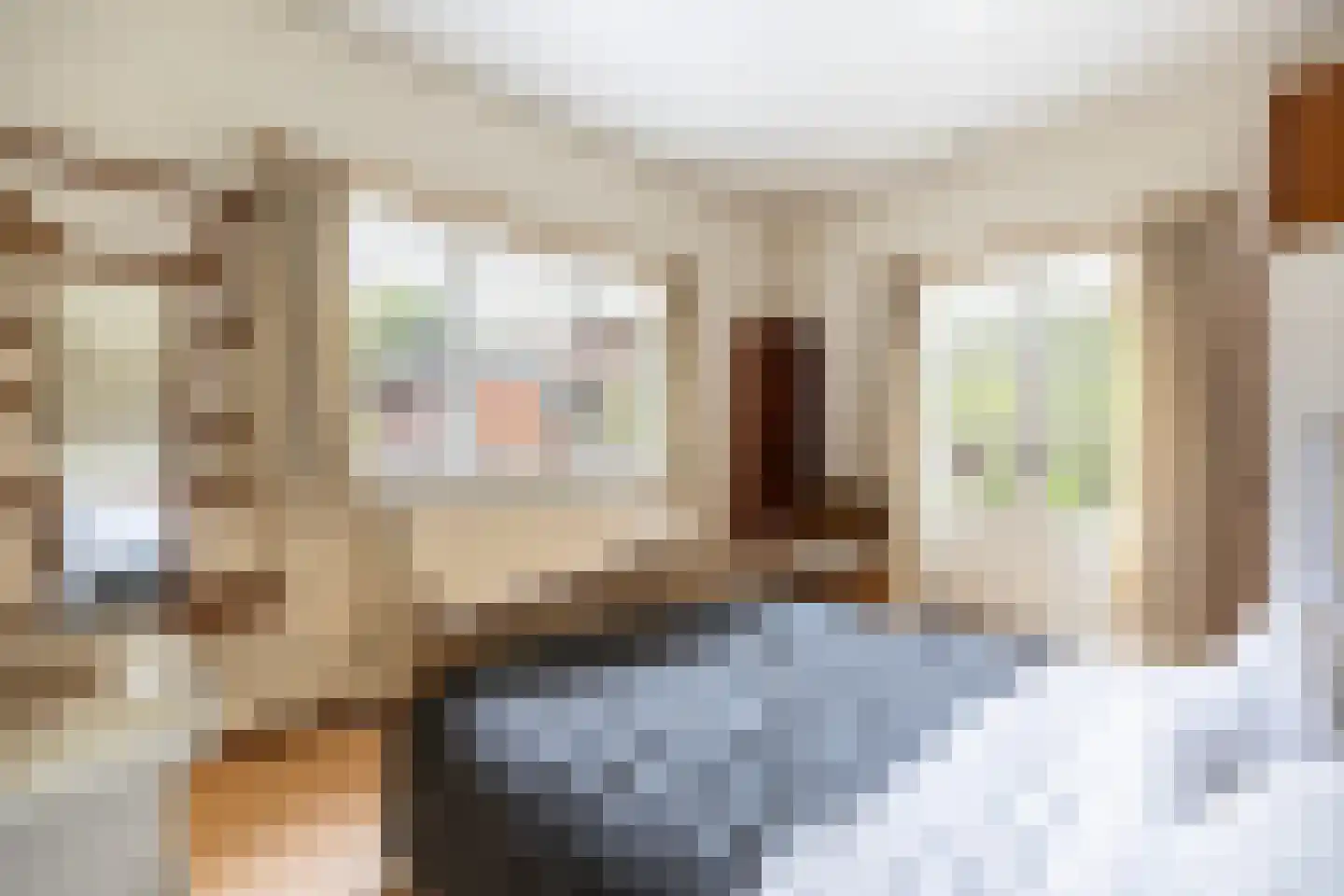 Woeste Hoefweg 27 Hoenderloo thumbnail 18