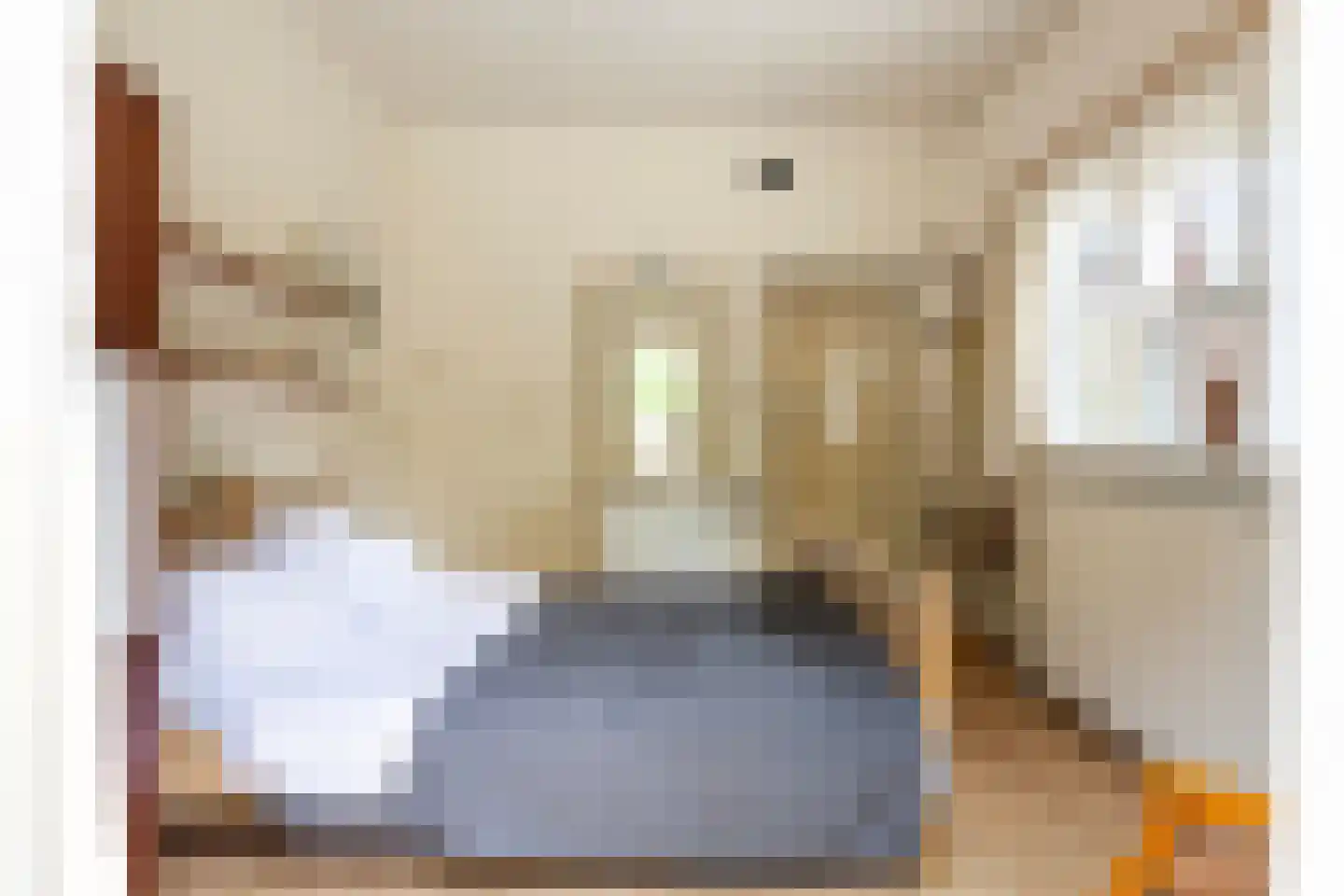 Woeste Hoefweg 27 Hoenderloo thumbnail 19