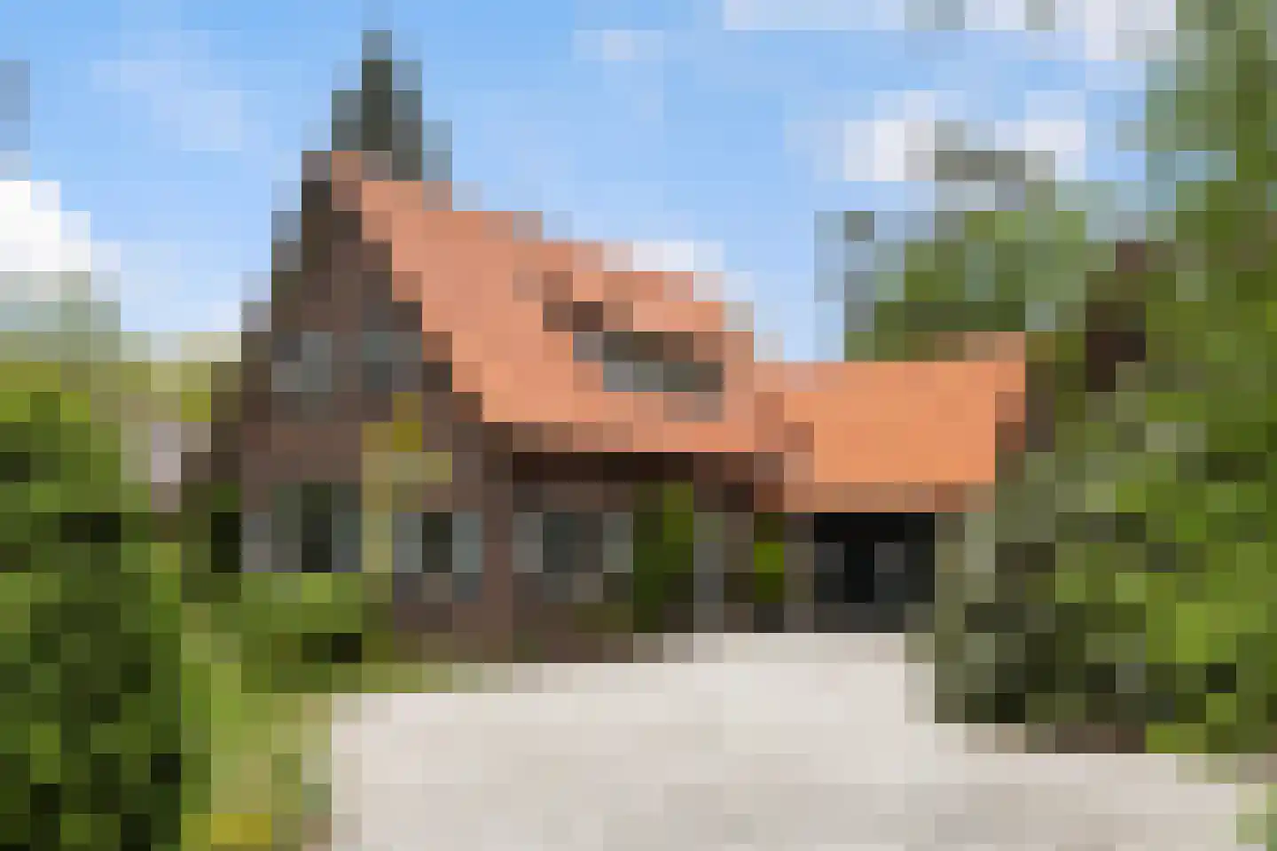 Woeste Hoefweg 27 Hoenderloo foto 2