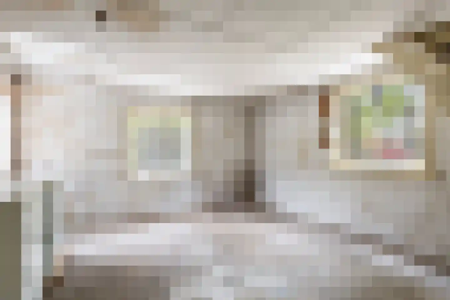 Woeste Hoefweg 27 Hoenderloo thumbnail 22