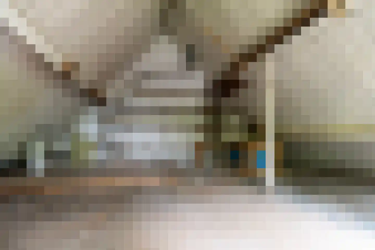 Woeste Hoefweg 27 Hoenderloo thumbnail 23