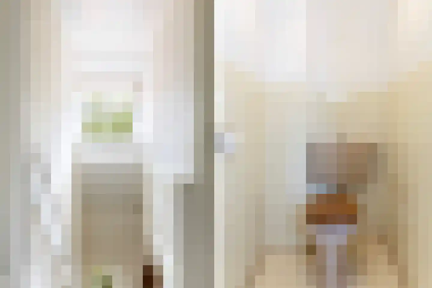 Woeste Hoefweg 27 Hoenderloo thumbnail 24