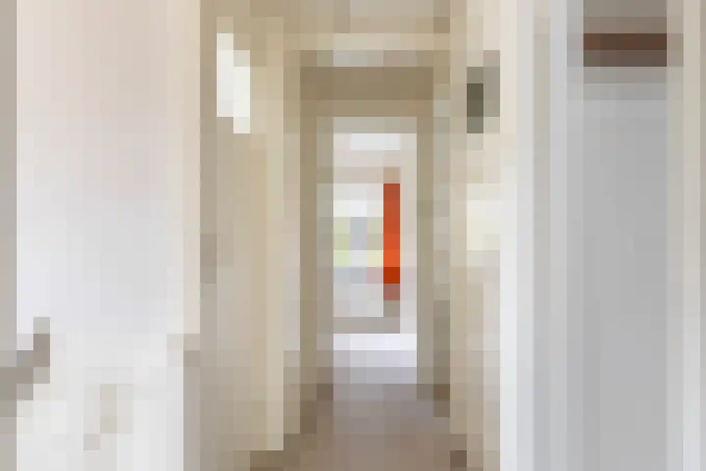 Woeste Hoefweg 27 Hoenderloo thumbnail 25
