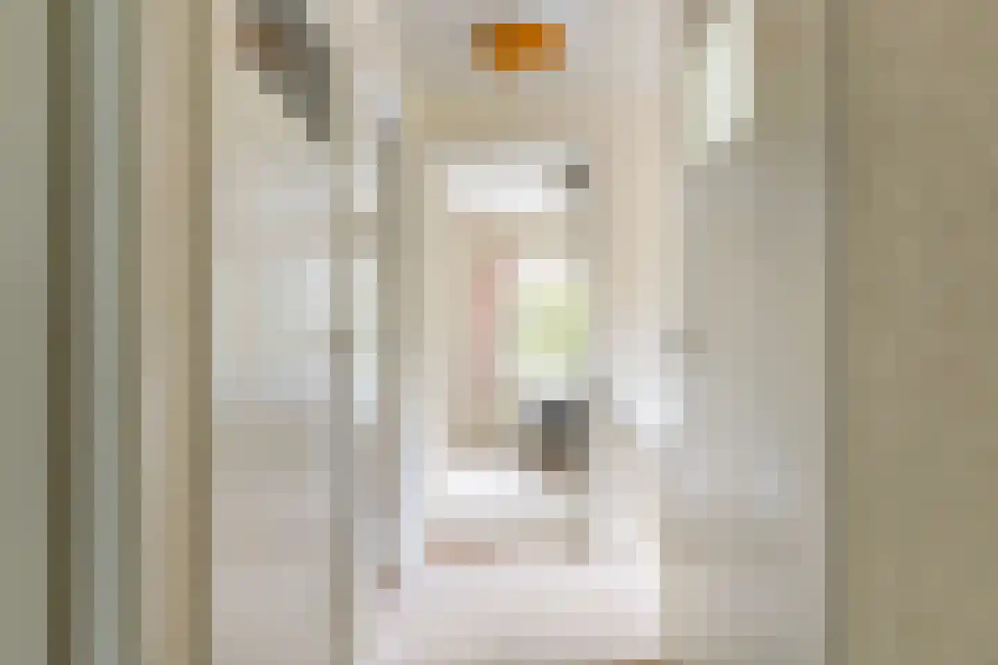 Woeste Hoefweg 27 Hoenderloo thumbnail 26