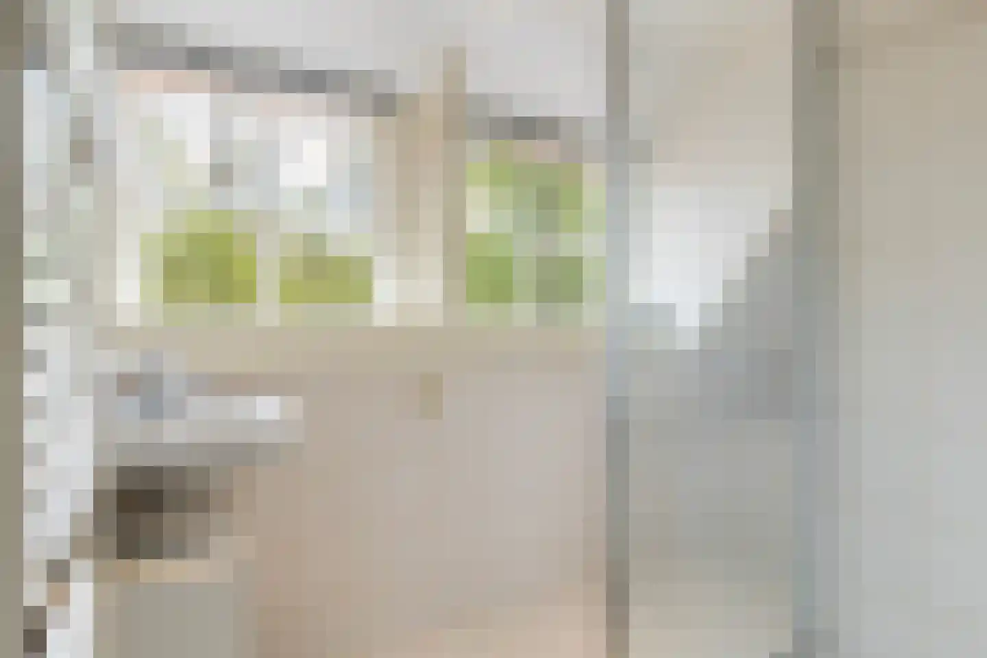 Woeste Hoefweg 27 Hoenderloo thumbnail 27