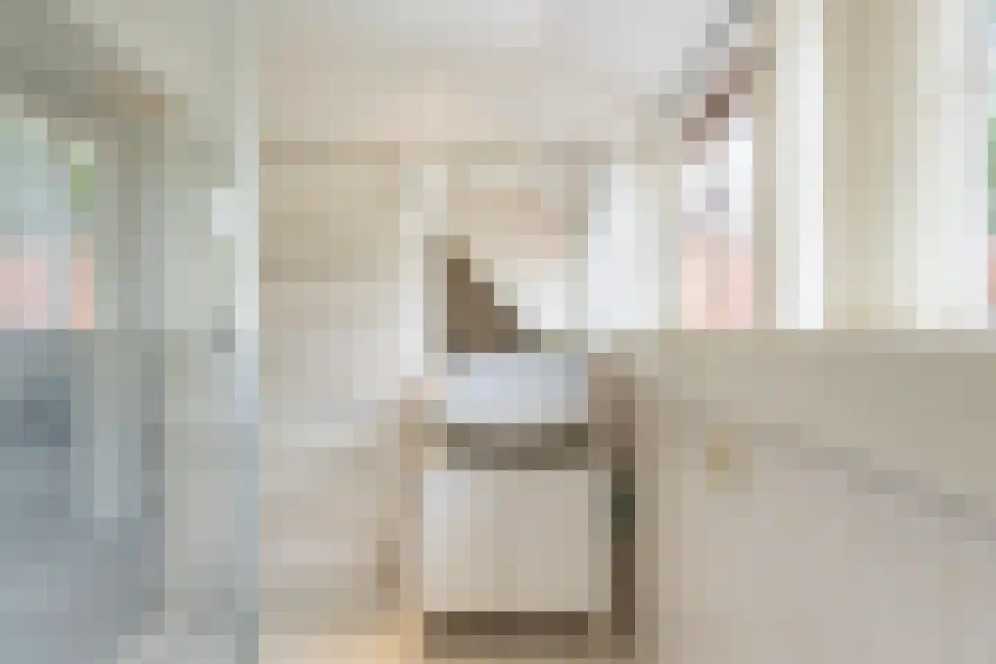 Woeste Hoefweg 27 Hoenderloo thumbnail 29