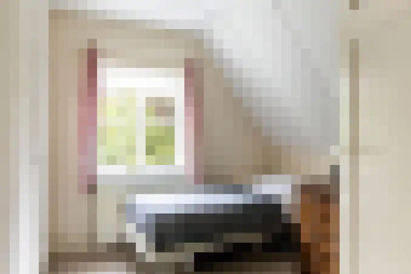 Woeste Hoefweg 27 Hoenderloo thumbnail 30