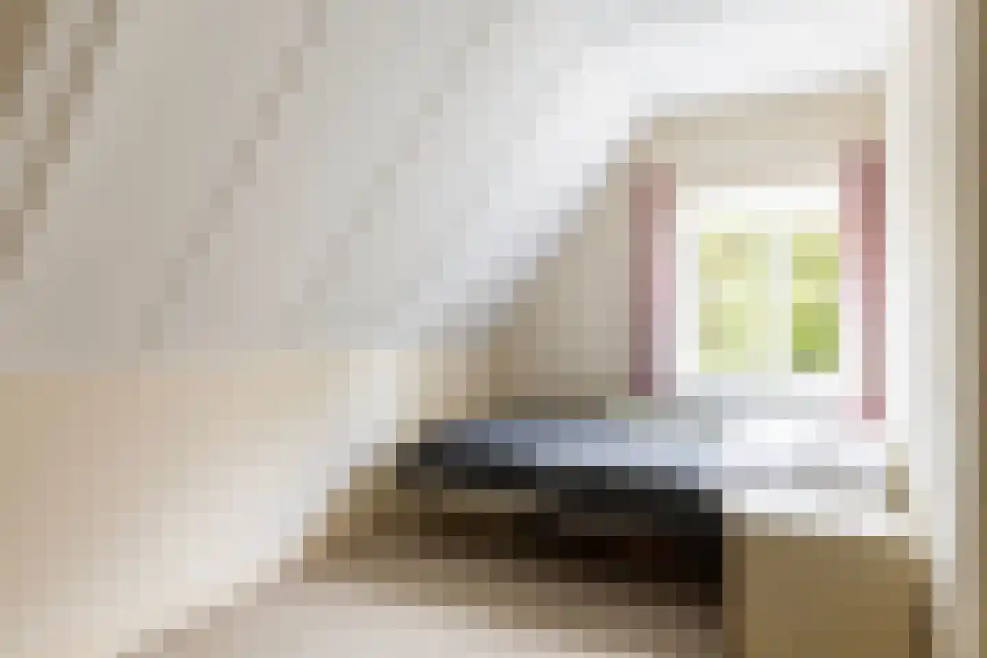 Woeste Hoefweg 27 Hoenderloo thumbnail 31
