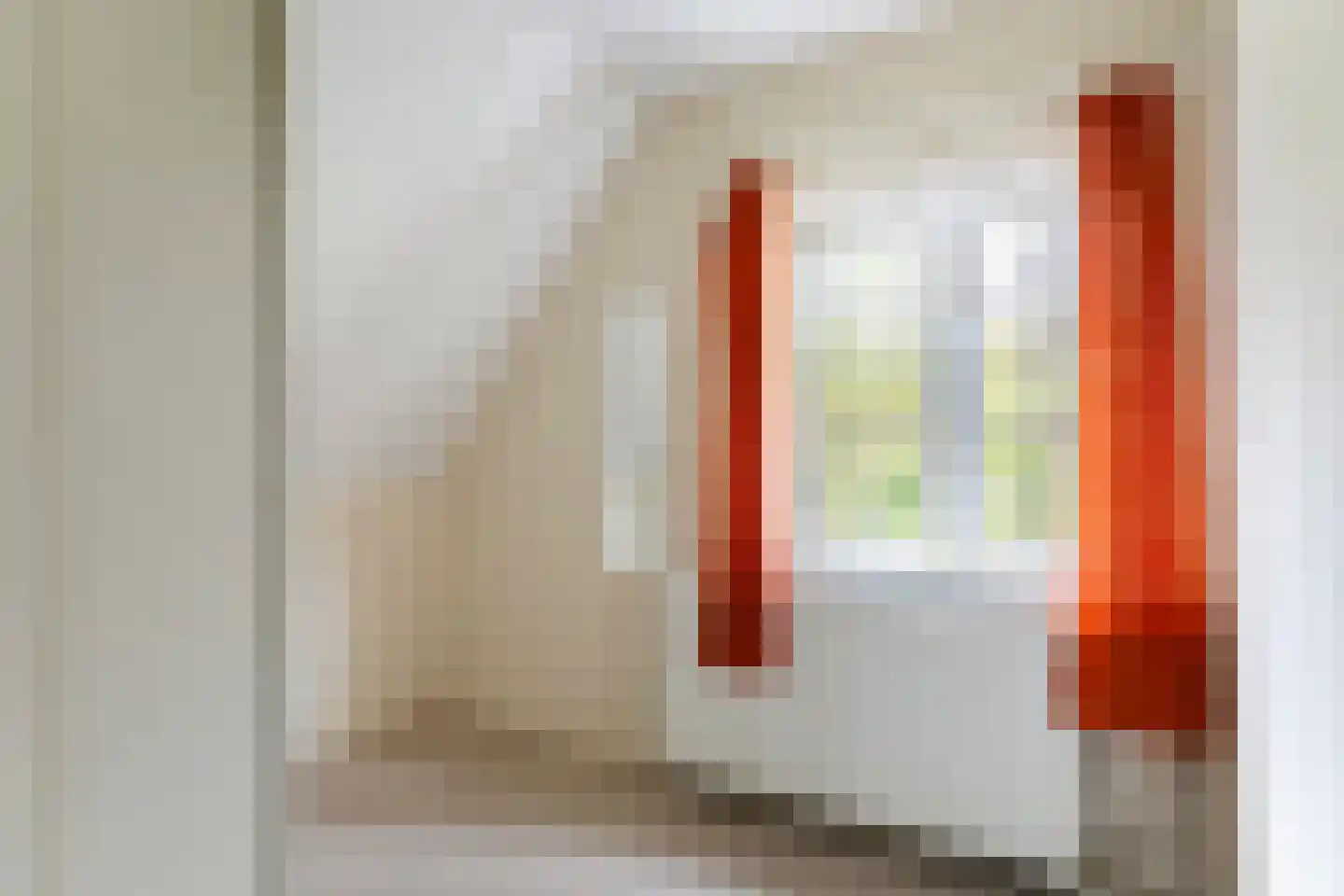 Woeste Hoefweg 27 Hoenderloo thumbnail 33