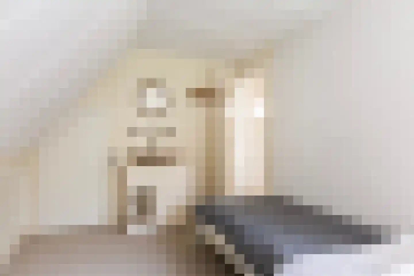 Woeste Hoefweg 27 Hoenderloo thumbnail 34