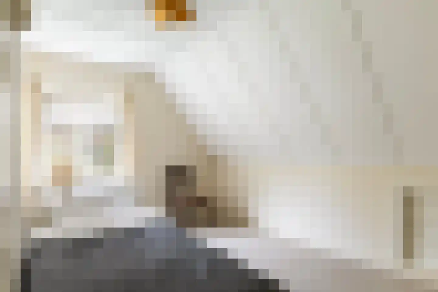 Woeste Hoefweg 27 Hoenderloo thumbnail 35