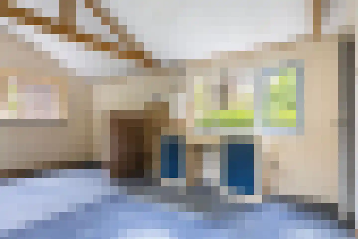 Woeste Hoefweg 27 Hoenderloo thumbnail 39