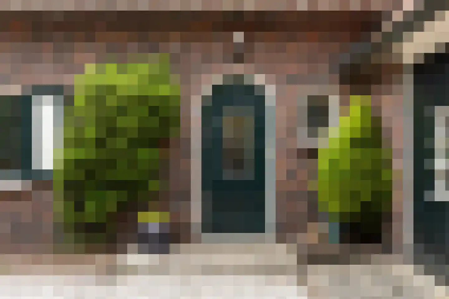 Woeste Hoefweg 27 Hoenderloo thumbnail 4