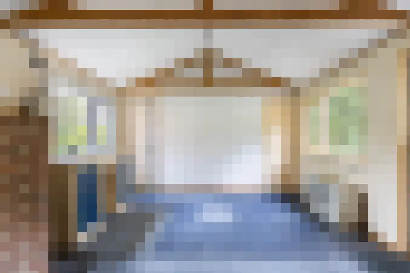 Woeste Hoefweg 27 Hoenderloo thumbnail 40