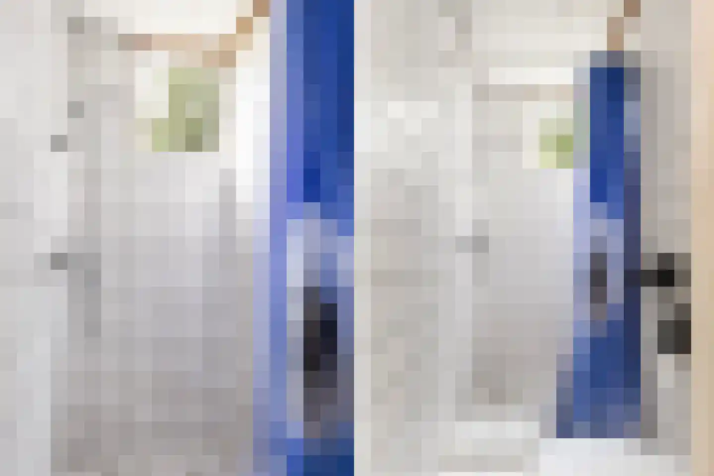 Woeste Hoefweg 27 Hoenderloo thumbnail 41
