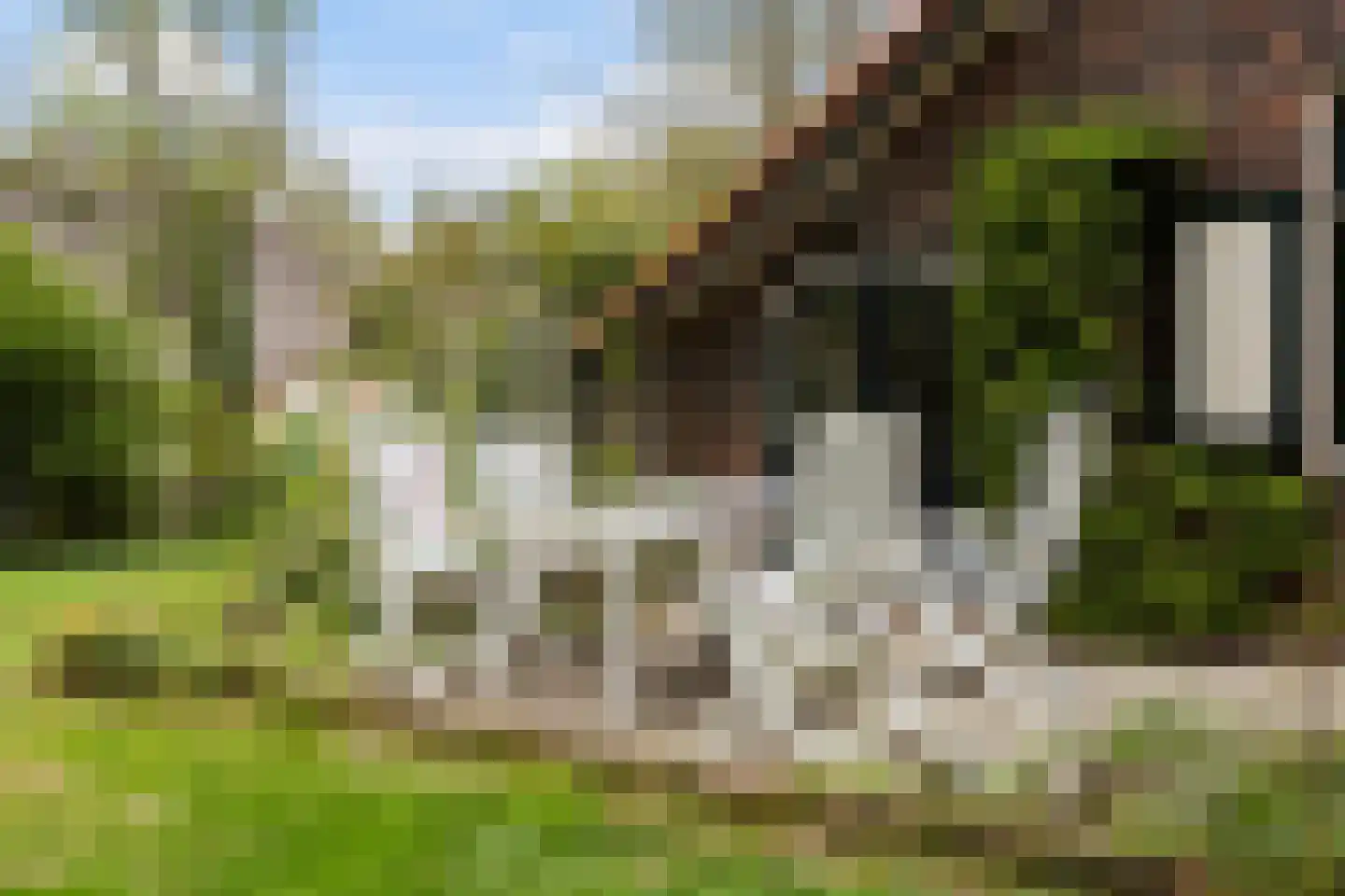 Woeste Hoefweg 27 Hoenderloo thumbnail 43