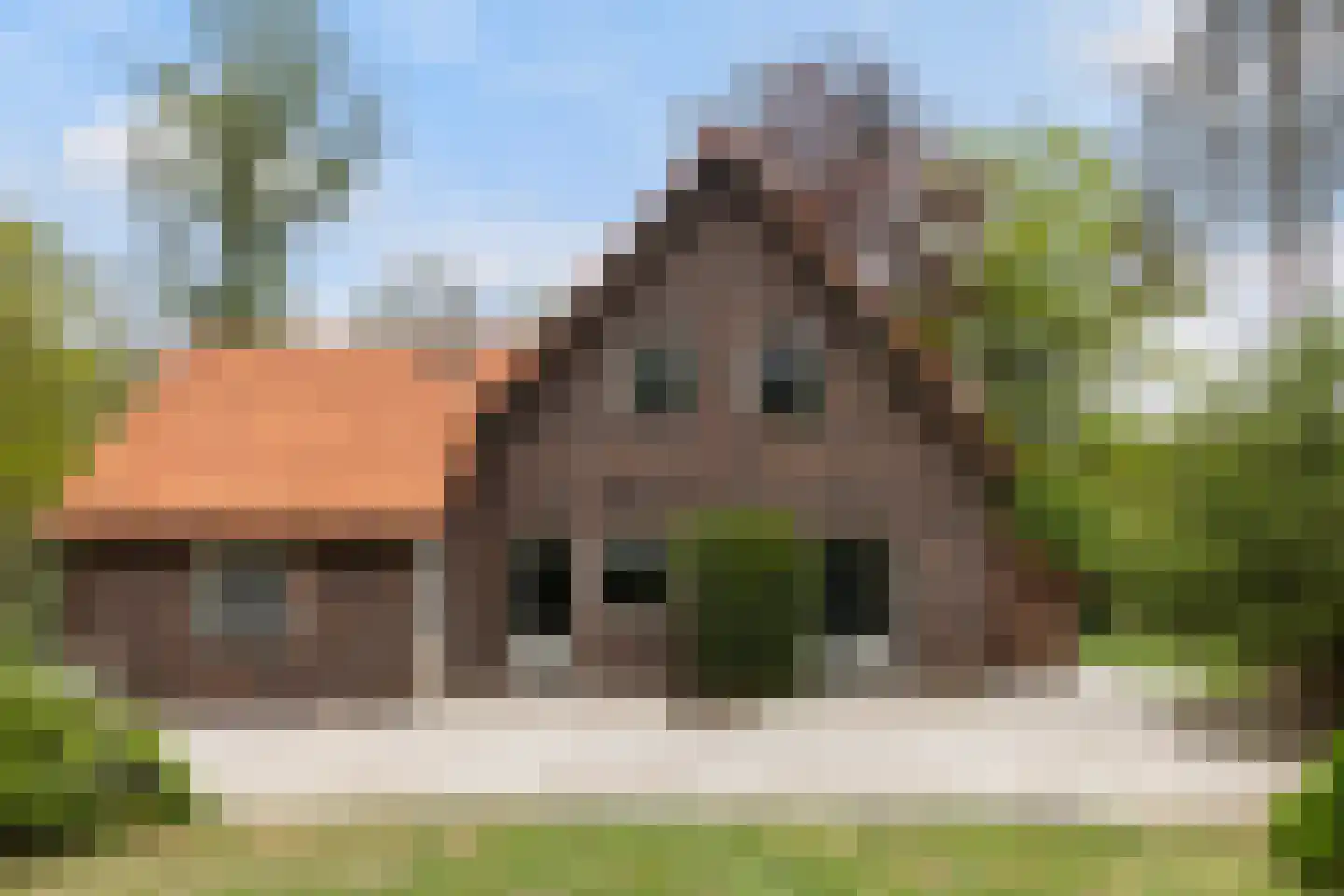 Woeste Hoefweg 27 Hoenderloo thumbnail 49