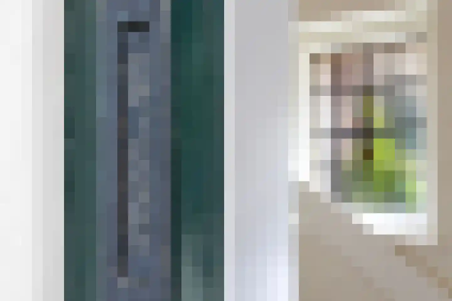 Woeste Hoefweg 27 Hoenderloo thumbnail 5
