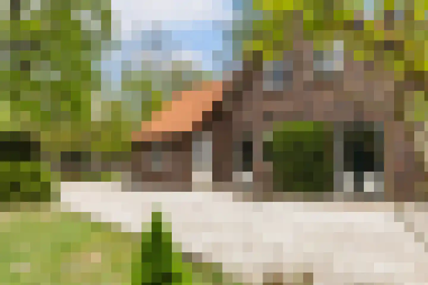 Woeste Hoefweg 27 Hoenderloo thumbnail 50