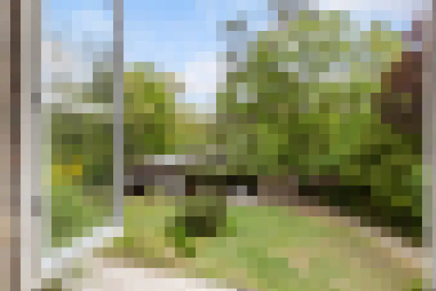 Woeste Hoefweg 27 Hoenderloo thumbnail 51