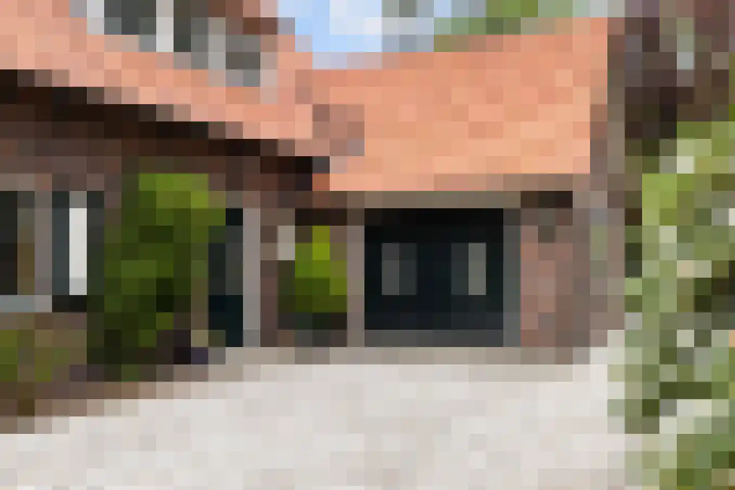 Woeste Hoefweg 27 Hoenderloo thumbnail 52