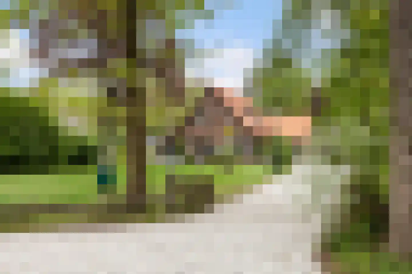 Woeste Hoefweg 27 Hoenderloo thumbnail 54
