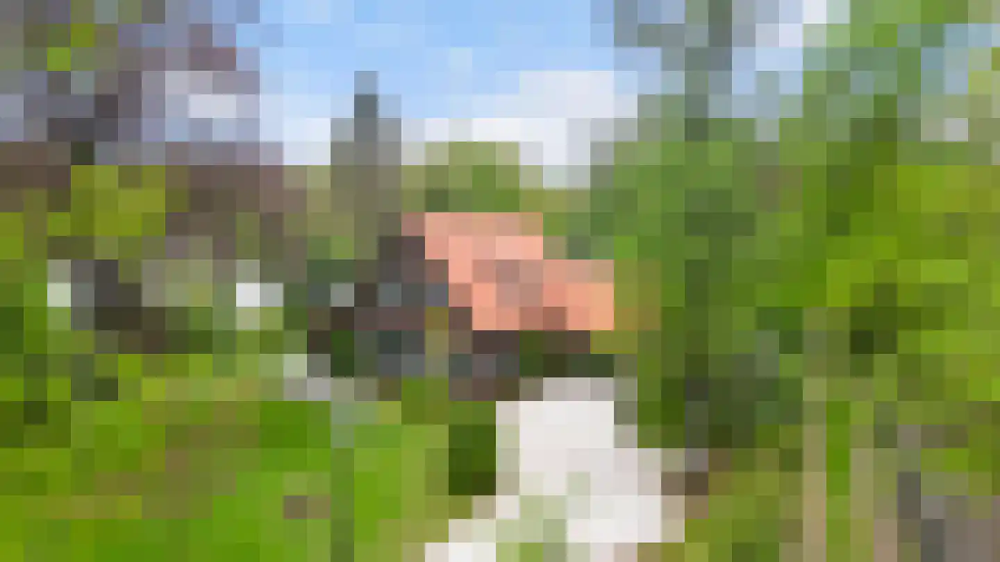 Woeste Hoefweg 27 Hoenderloo thumbnail 58