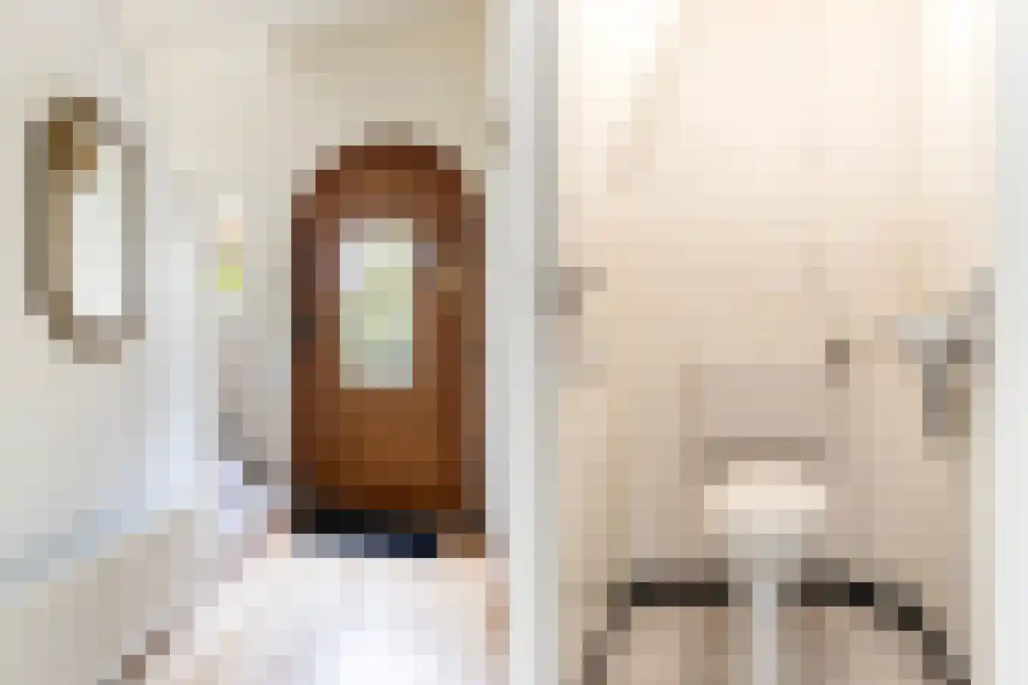 Woeste Hoefweg 27 Hoenderloo thumbnail 6