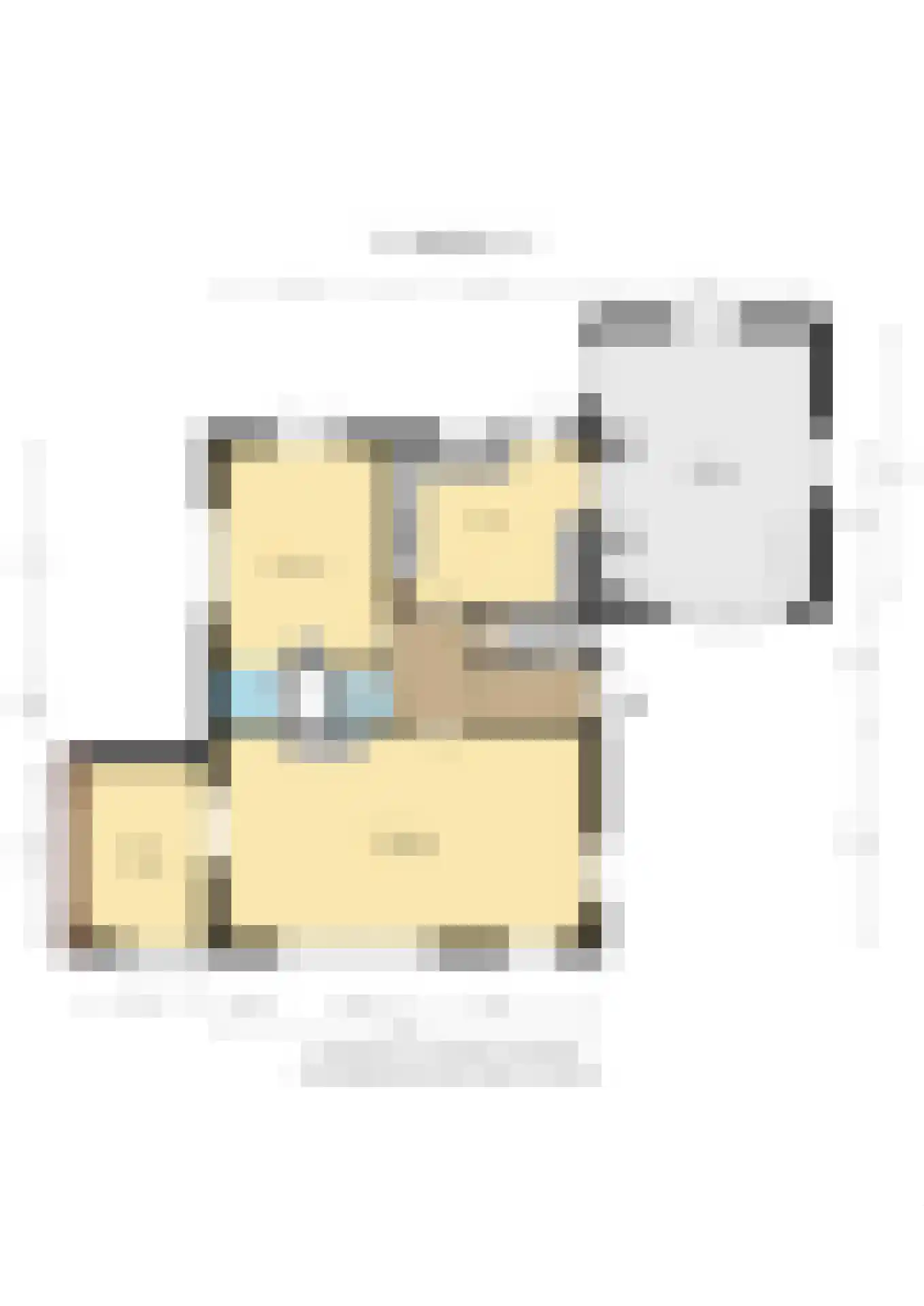 Woeste Hoefweg 27 Hoenderloo thumbnail 60