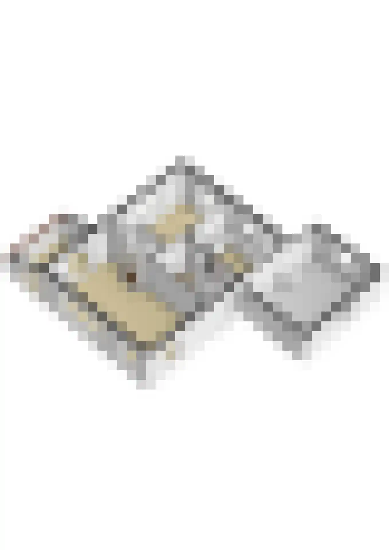 Woeste Hoefweg 27 Hoenderloo thumbnail 61