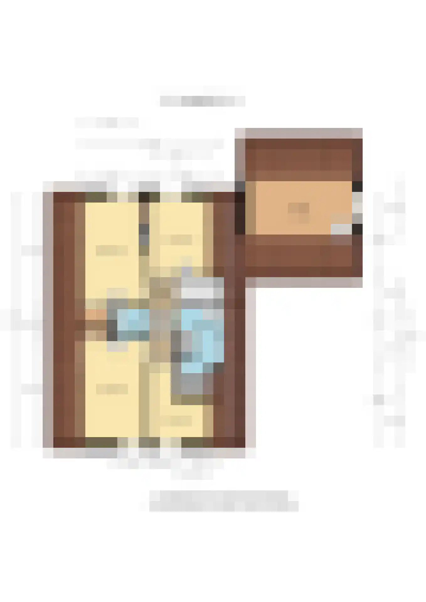 Woeste Hoefweg 27 Hoenderloo thumbnail 62